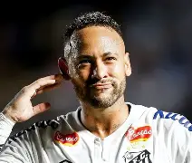 体育娱乐-利比亚局势最新情况