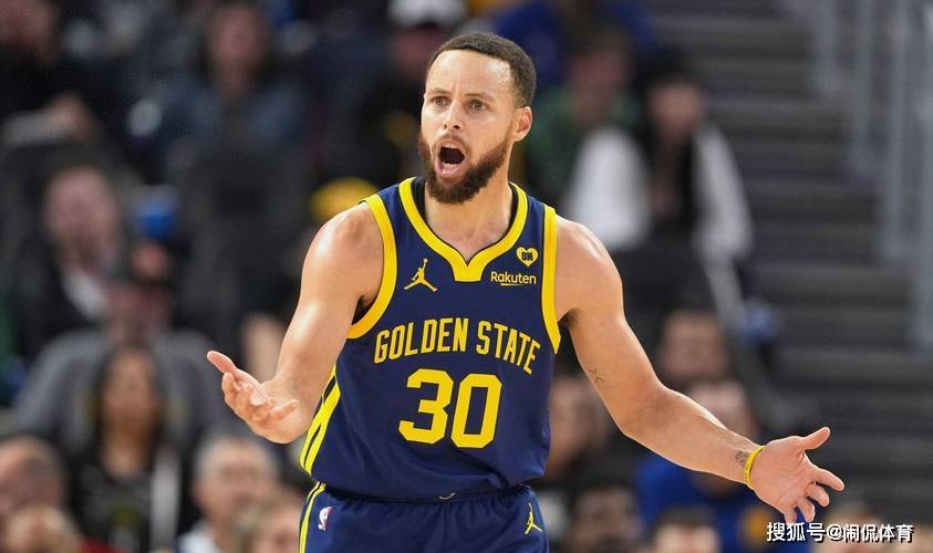 kaiyun sports-s8赛程表完整版