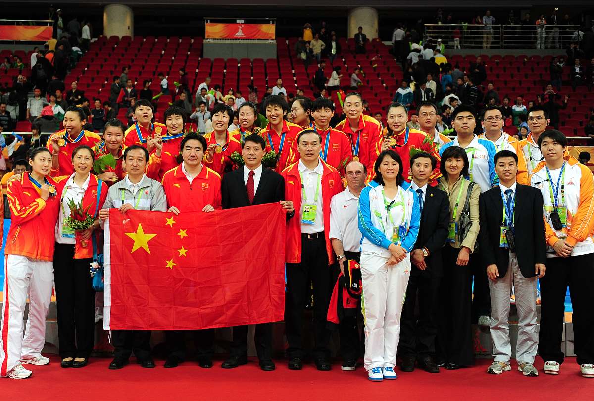 在线体育-包含Uzi重返赛场，出色发挥首场状态出色，利物浦观众沸腾！气势如虹延续的词条