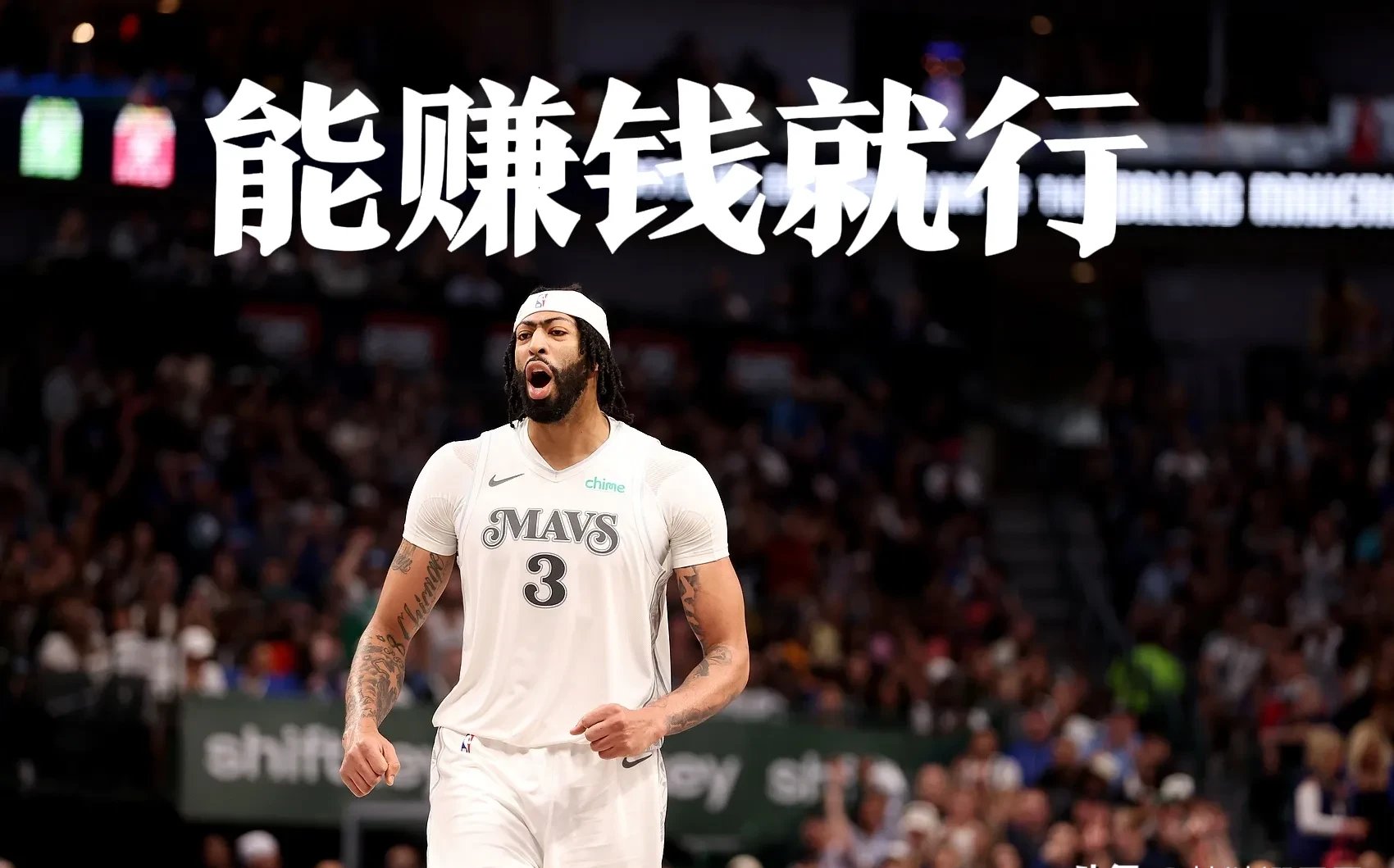 开云体育-皇家马德里32多特蒙德