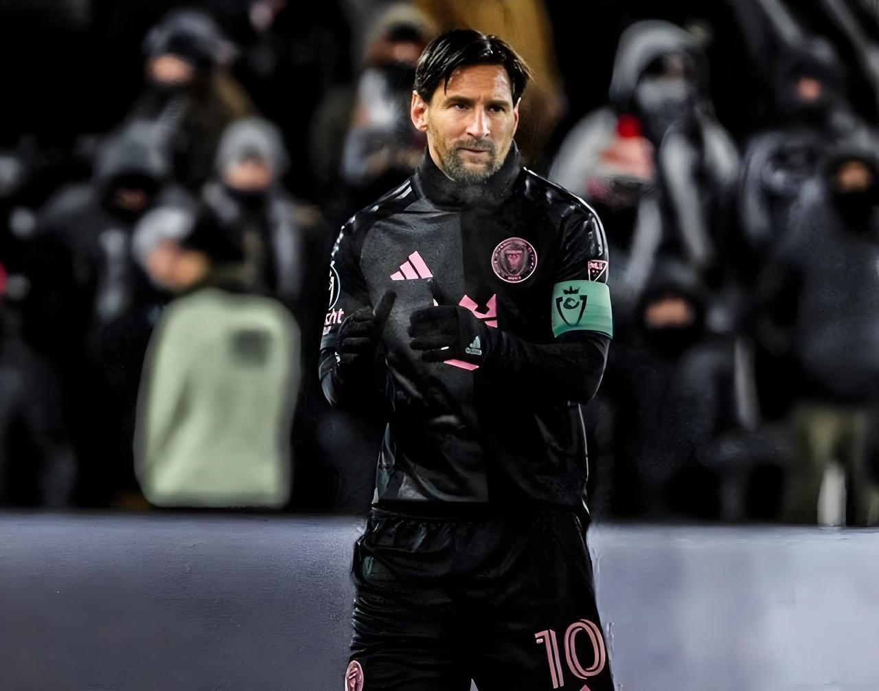 体育娱乐-拯救悲惨抹布男主角