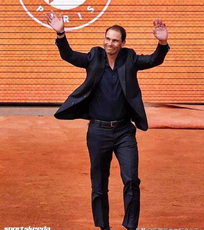 体育赛事-单循环比赛轮次如何计算