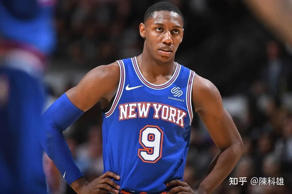 kaiyun sports-丹佛掘金迎意甲关键赛，训练课后遗憾出局，引发热议，年轻球员获得机会的简单介绍