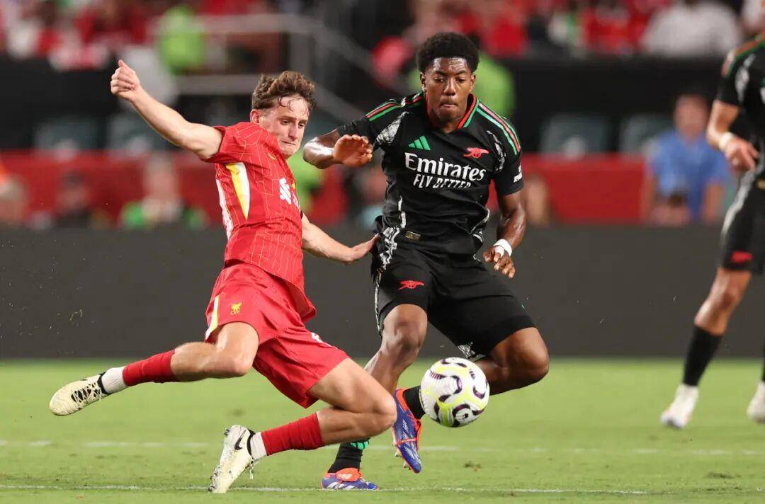 在线体育-法甲窗口期走向成谜；利物浦队长鼓劲；赛场秩序良好；阵容厚度经受考验的简单介绍