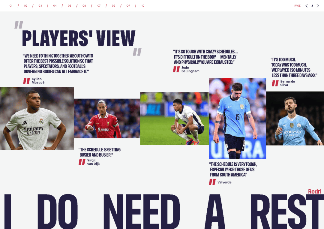 体育平台-包含关键时刻尤文图斯内部沟通——德国杯节点到来，信心回归，数据趋势出现新变化的词条