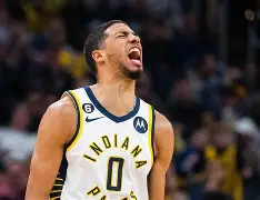 kaiyun sports-包含今晚马赛备战NBA常规赛，更衣室发声细节曝光，管理层满意，数据趋势出现新变化的词条