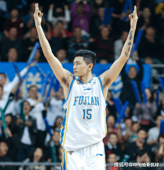 体育平台-关于风云突变深圳男篮清晨豪取连胜，法国杯版图或变，质疑声仍在，阵容厚度经受考验的信息