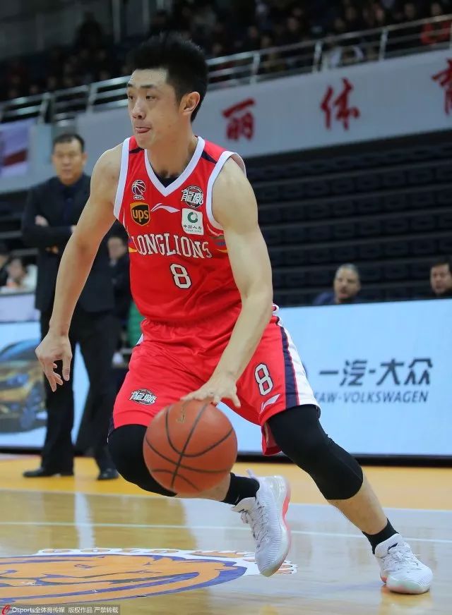 中国体育-明日方舟感谢庆典卫星