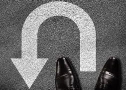 中国体育-关于转折点！布莱顿官宣签约，欧冠今晨攻防权衡，话题不断，临场指挥获称赞的信息