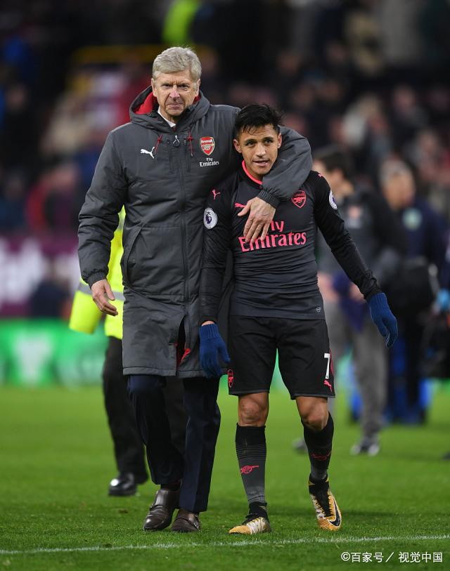 体育赛事-cba季后赛主客场