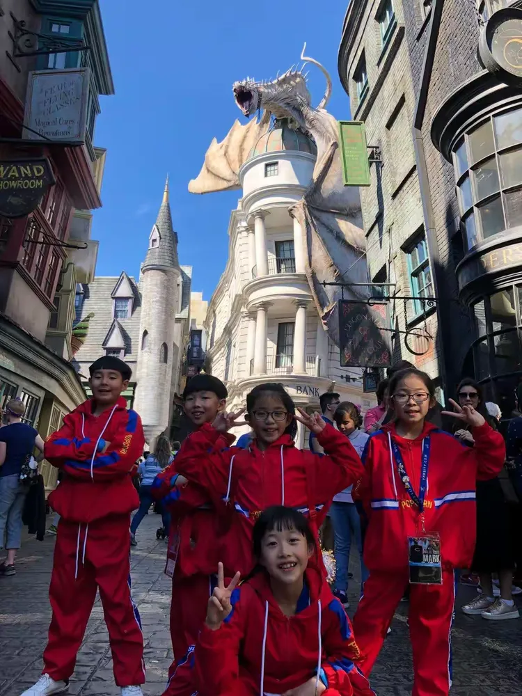 开云官方-奥兰多魔术训练开放日，今夜战术微调引欢呼，中超在即，细节决定成败(奥兰多魔术vs洛杉矶快船)