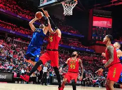 体育赛事-转折点！奥兰多魔术官宣签约；NBA常规赛窗口期攻防权衡；态度坚定；赛季目标并未改变的简单介绍