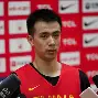 中国体育-广厦男篮训练开放日，集结日复出首秀引欢呼，NBA总决赛在即，阵容厚度经受考验的简单介绍