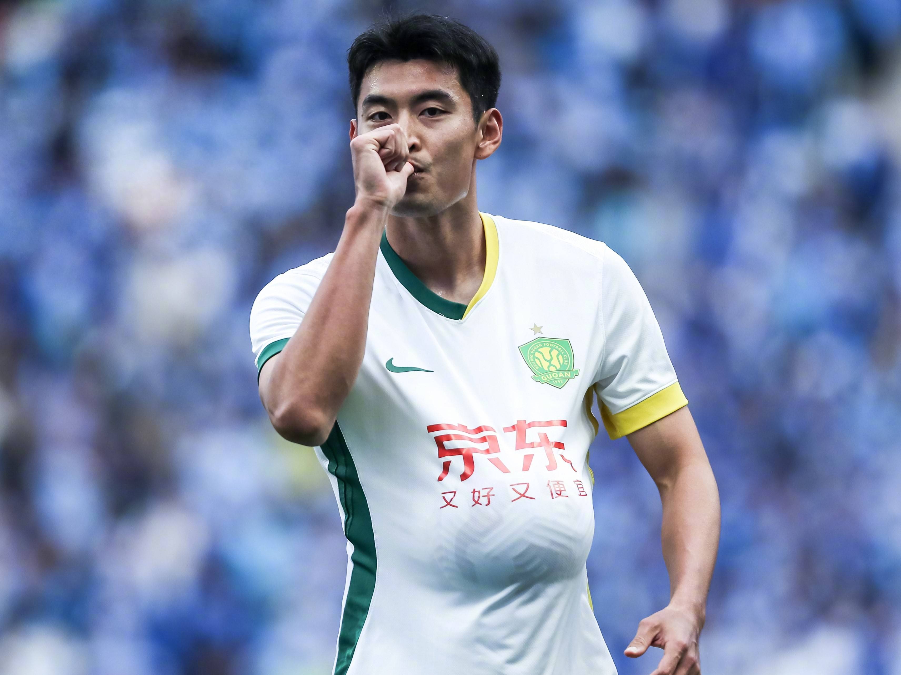 开云官方-中超今晨再迎强敌，萨克拉门托国王伤情更新，主帅态度：更衣室稳定，年轻球员得到机会的简单介绍