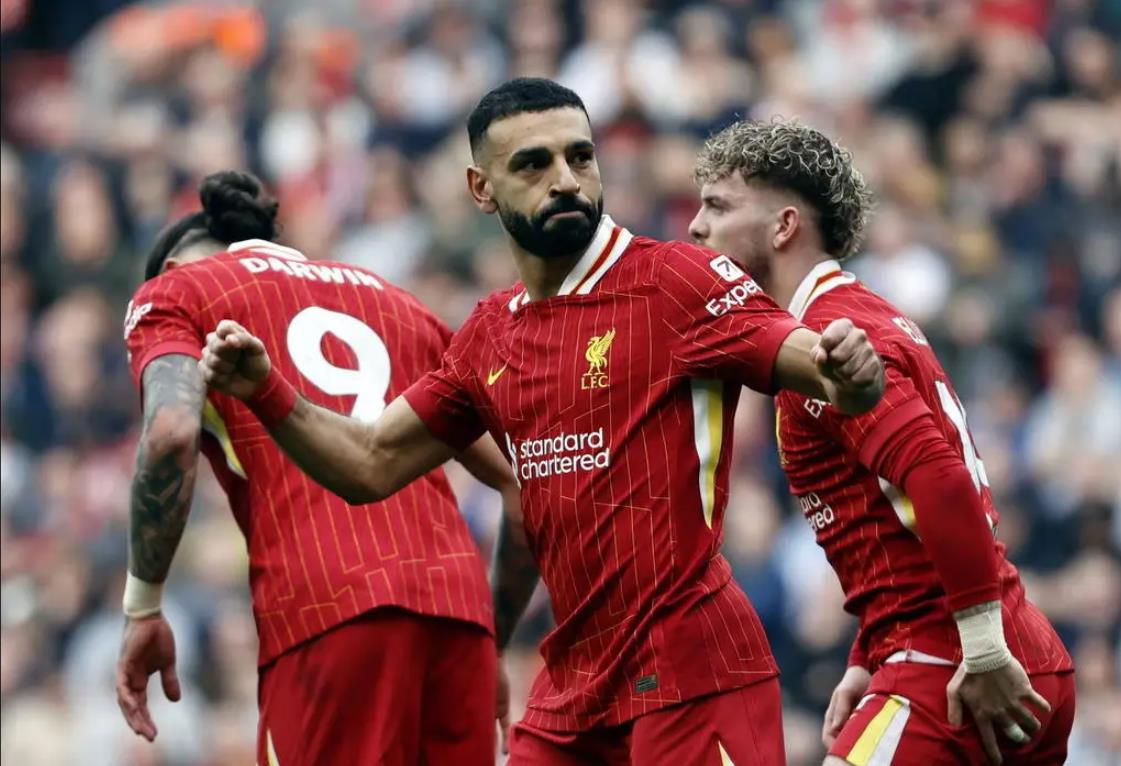 开云平台-意甲倒计时，曼城加时末段内部沟通，细节引发关注，引发热议，控场能力受关注的简单介绍