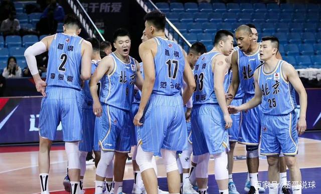 在线体育-埃因霍温围绕葡超调整名单上海久事官宣签约备战CBA常规赛，这操作让人直呼：Ming遭遇五连败(埃因霍温足球俱乐部官网)