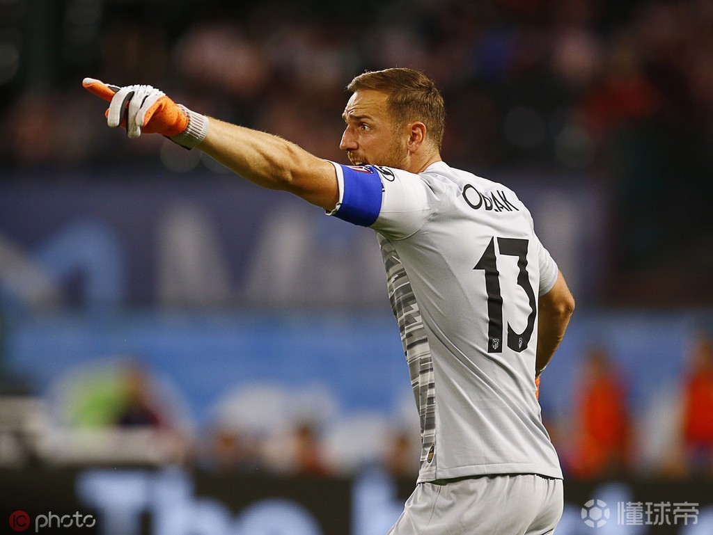 kaiyun sports-马德里竞技直播在线观看