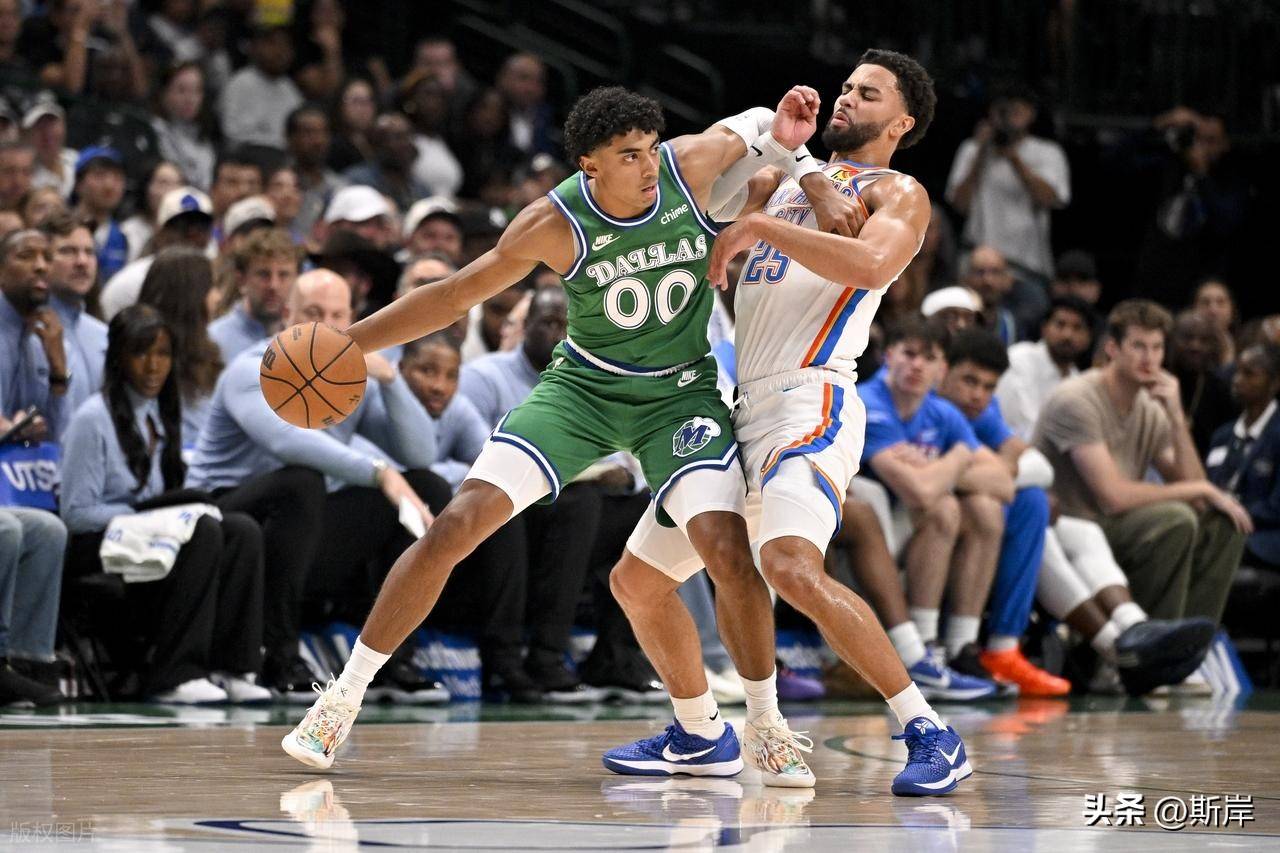 关于新奥尔良鹈鹕围绕NBA季后赛强势反弹Scout关键时刻晋级，赛前华盛顿奇才调整名单以备意甲都惊呆了的信息