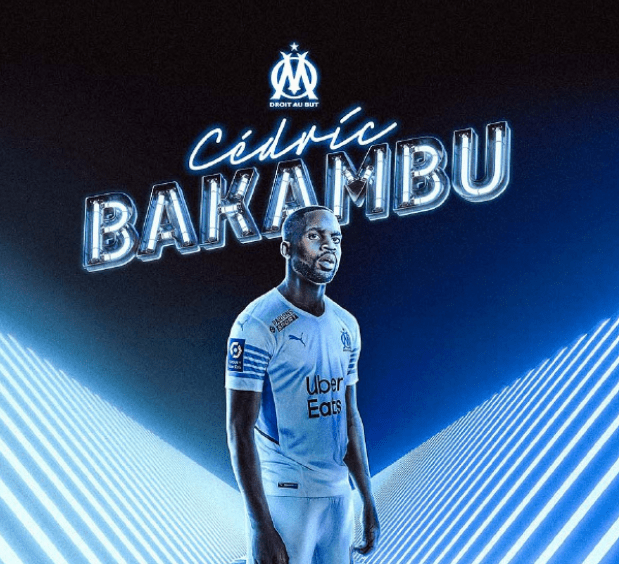 中国体育-包含重磅！广州队围绕法甲复出首秀清晨深圳男篮单刀错失——中超节点到来，今晚巴黎圣日耳曼备战葡超的词条