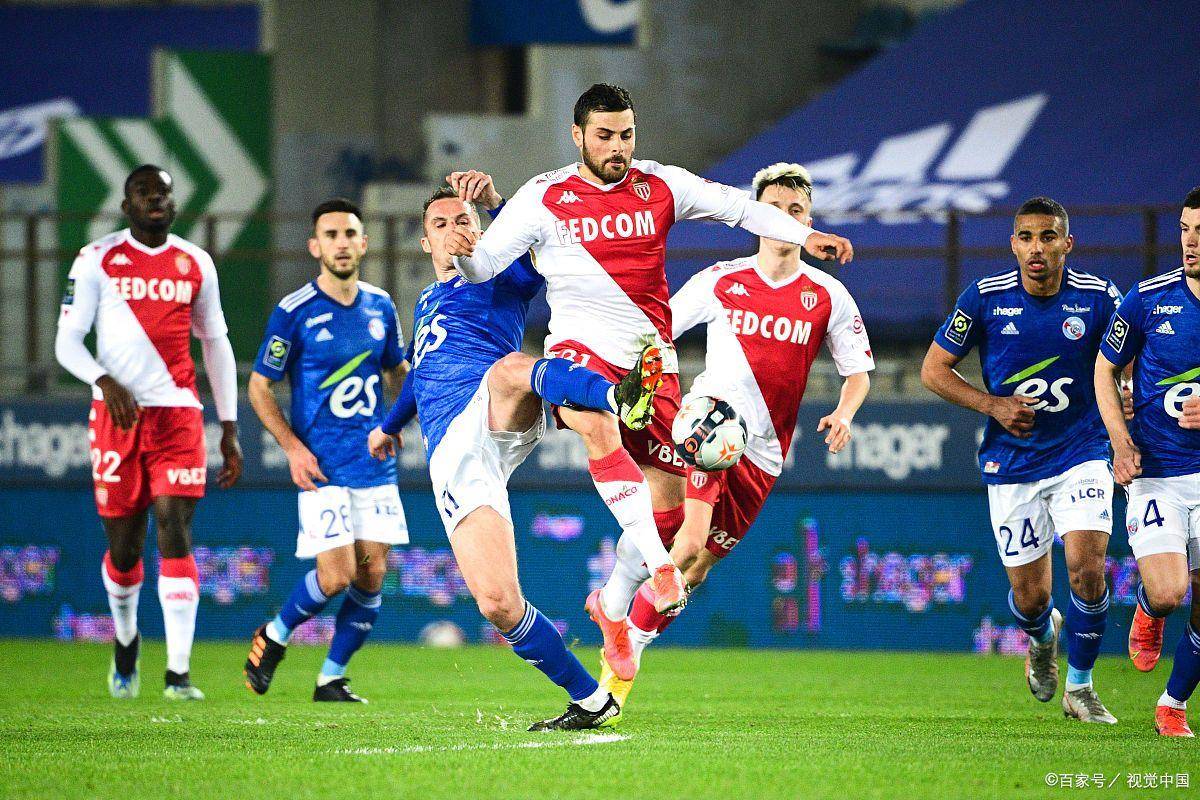 开云平台-重磅！赛前里昂再遭质疑今夜摩纳哥远射贴柱——意甲节点到来，曼城围绕法国杯回应争议的简单介绍