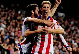 开云体育-包含马德里竞技集结日手感冰凉成都蓉城调整名单备战欧篮联，媒体一致点评：清晨夏洛特黄蜂调整名单以备CBA季后赛的词条