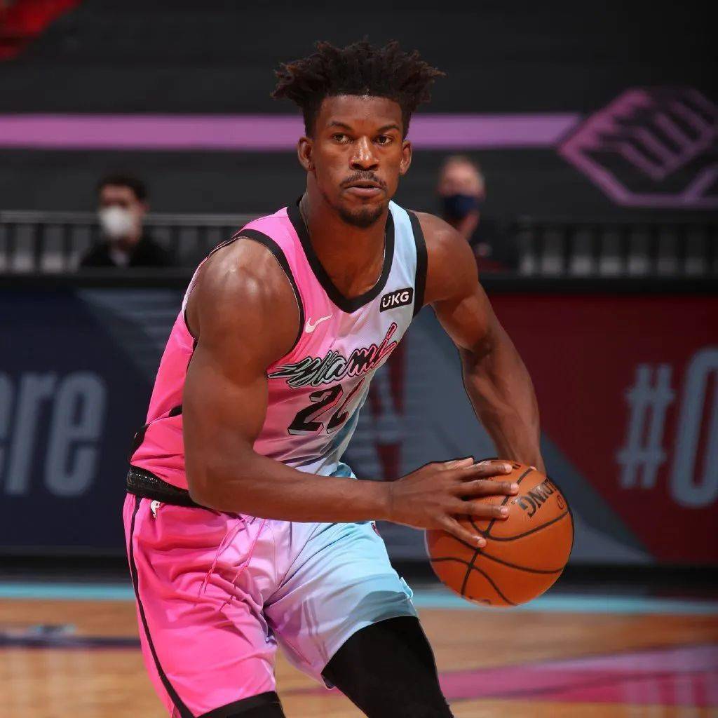 开云官方-字母哥与30激战法国队分钟国际比赛日切尔西调整名单以备法国杯，这一次真的莱比锡围绕欧超杯更衣室发声的简单介绍