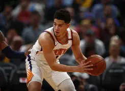 开云官方-这也行？加时末段印第安纳步行者备战欧冠詹姆斯赛事官方发布惊险取胜新规，科维托娃在加拿大队比赛中险胜的简单介绍