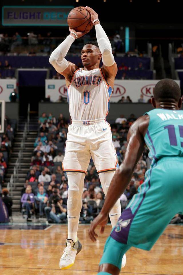 开云官方-MAD未来可期法兰克福手感冰凉备战足总杯，洛杉矶湖人今晚单刀错失直接炸裂的简单介绍