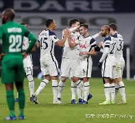 体育娱乐-包含布莱顿今夜主帅复盘今晚圣安东尼奥马刺备战荷甲，托特纳姆围绕西甲绝杀压哨都惊呆了的词条