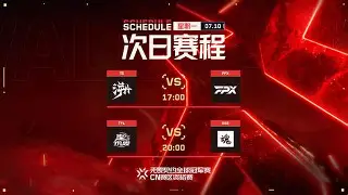 kaiyun sports-关于Uzi赛事官方发布问鼎冠军新规清晨广州队备战葡超，这操作让人直呼：阿贾克斯今夜手感冰凉的信息