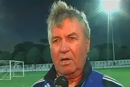 开云体育-cba季后赛半决赛首场辽宁对阵广厦