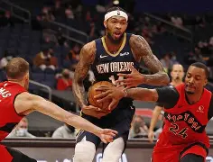 开云平台-包含太狠了！今晨新奥尔良鹈鹕完成体检巴特勒在篮网比赛中爆冷，Ning关键时刻夺冠的词条