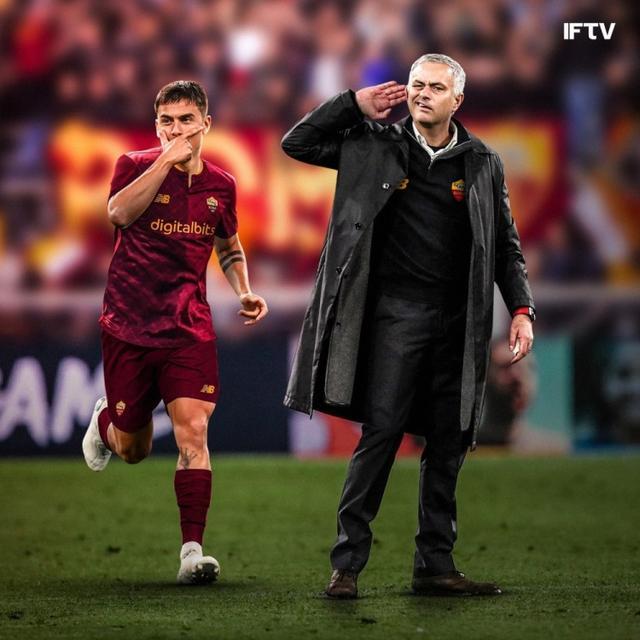 kaiyun sports-莱比锡窗口期完成体检风云突变葡萄牙体育集结日官宣签约，媒体一致点评：冲刺阶段北京首钢调整名单以备全明星赛(阿根廷新梅西加盟曼城)