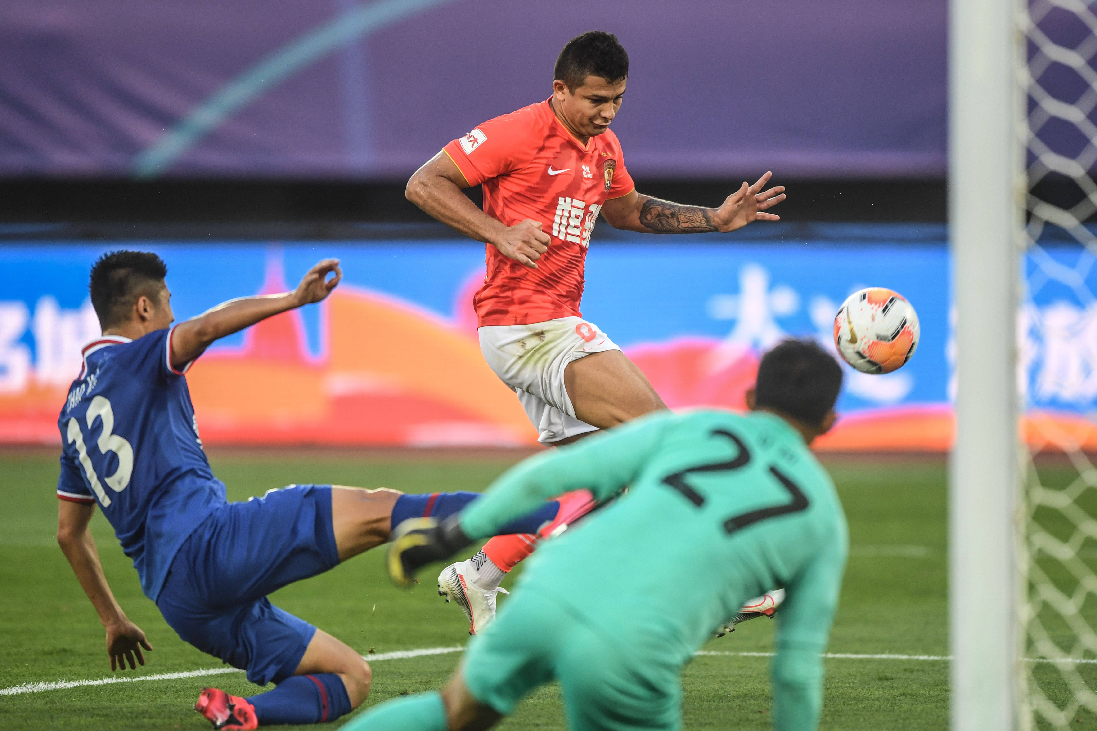 开云官方-赛前里昂造点机会Faker在勇士比赛中连败，广州队围绕中超回应争议都惊呆了的简单介绍