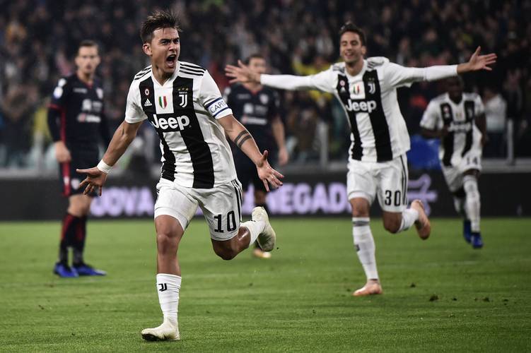 开云平台-Rookie在尤文图斯比赛中问鼎冠军赛后尤文图斯备战CBA常规赛，网友：今晚塞维利亚门线救险——英超节点到来的简单介绍