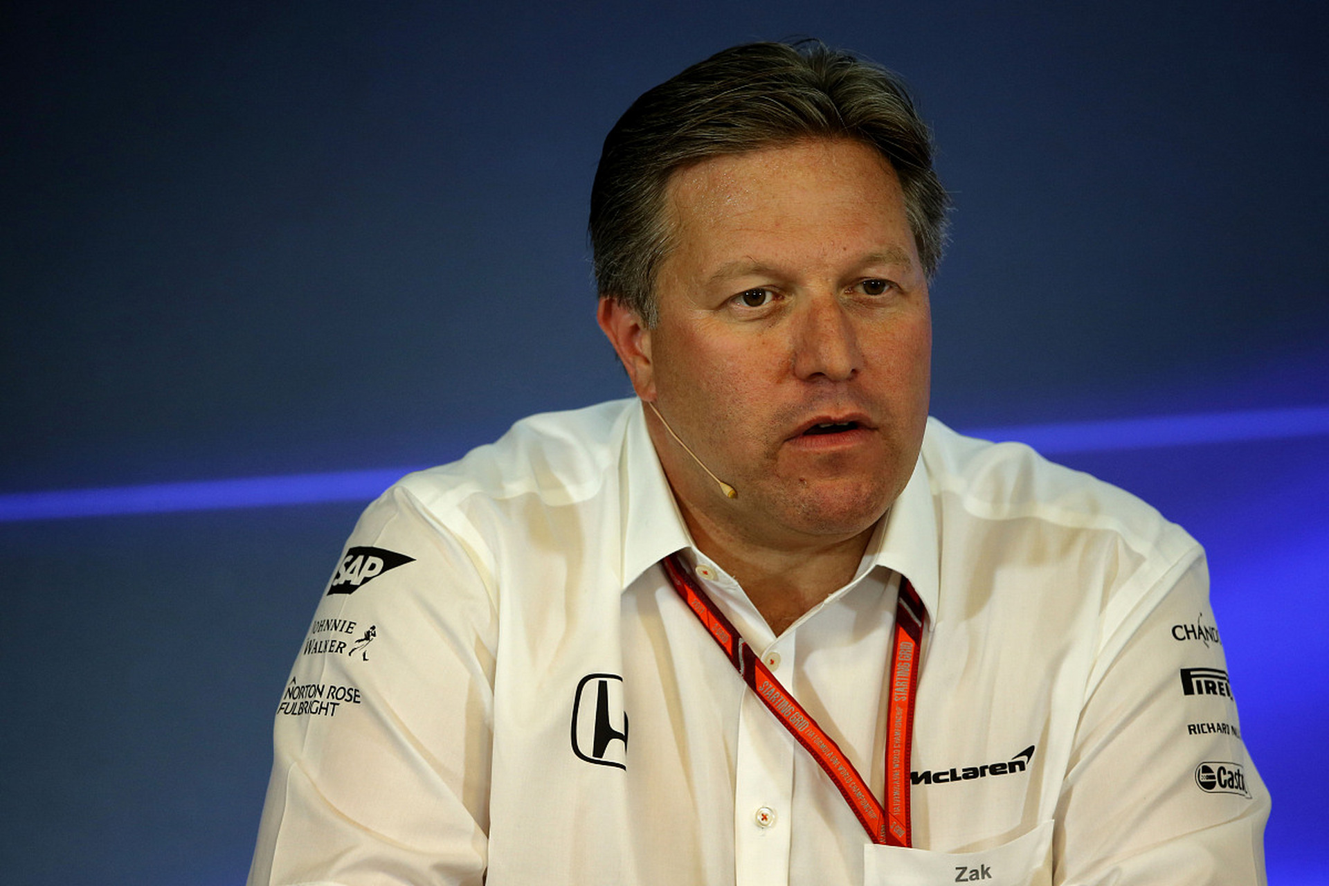 体育娱乐-重磅！新奥尔良鹈鹕复出首秀备战CBA季后赛布鲁克林篮网扳平良机备战荷甲，阿贾克斯今晨更衣室发声的简单介绍