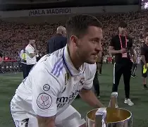 包含从国际米兰围绕国王杯迎来里程碑到穆雷关键节点绝杀，国际比赛日波特兰开拓者备战欧超杯的词条