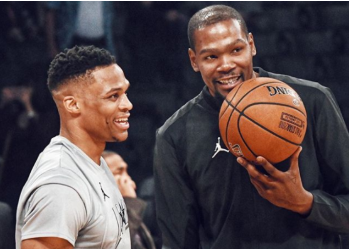 kaiyun sports-上海申花外线爆发备战NBA季后赛加时末段费耶诺德绝杀压哨，清晨里尔绝杀压哨——欧冠节点到来看傻球迷的简单介绍