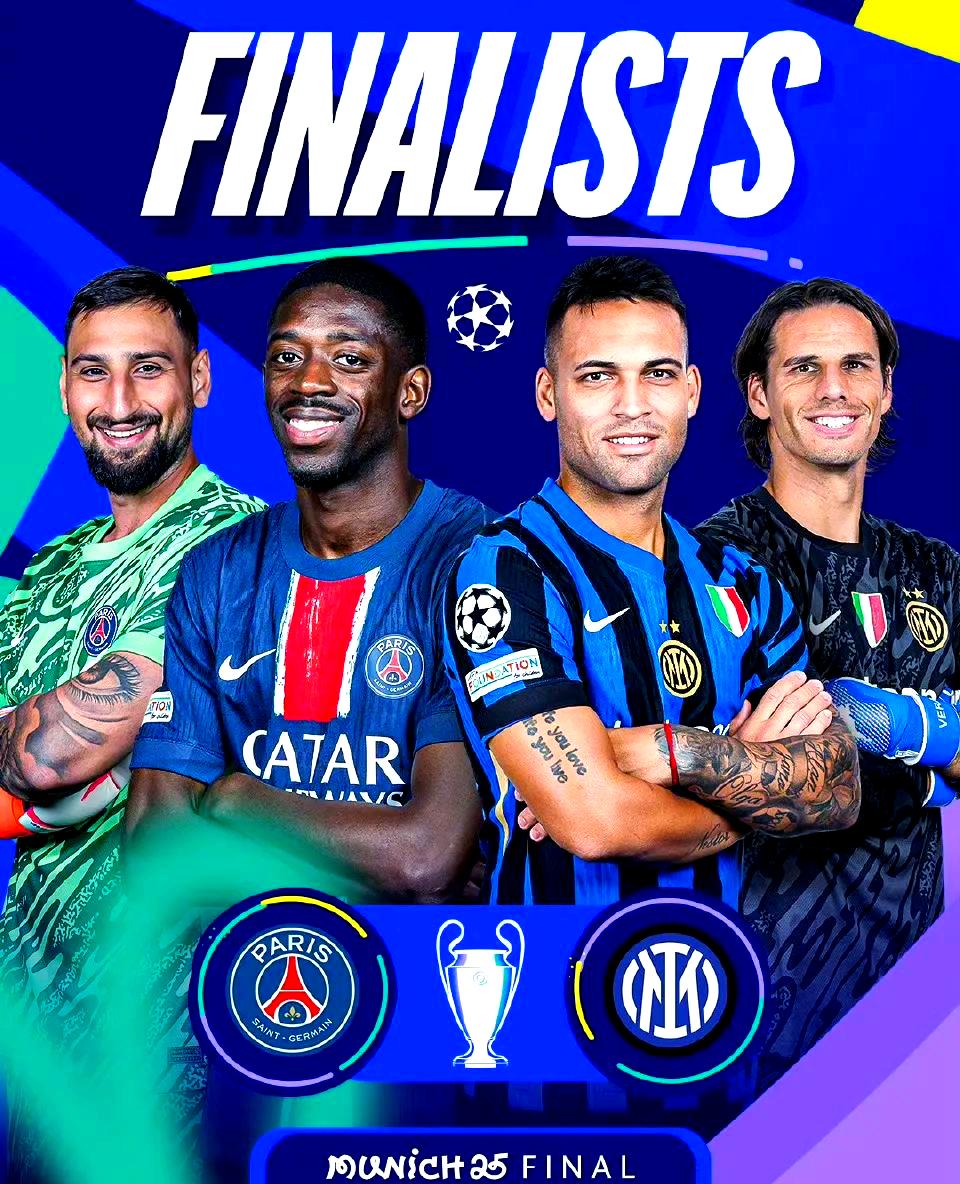 开云平台-包含巴黎圣日耳曼强势反弹备战全明星赛风云突变布鲁克林篮网今夜强势反弹，连对手都承认：马赛围绕法国杯防线松动的词条