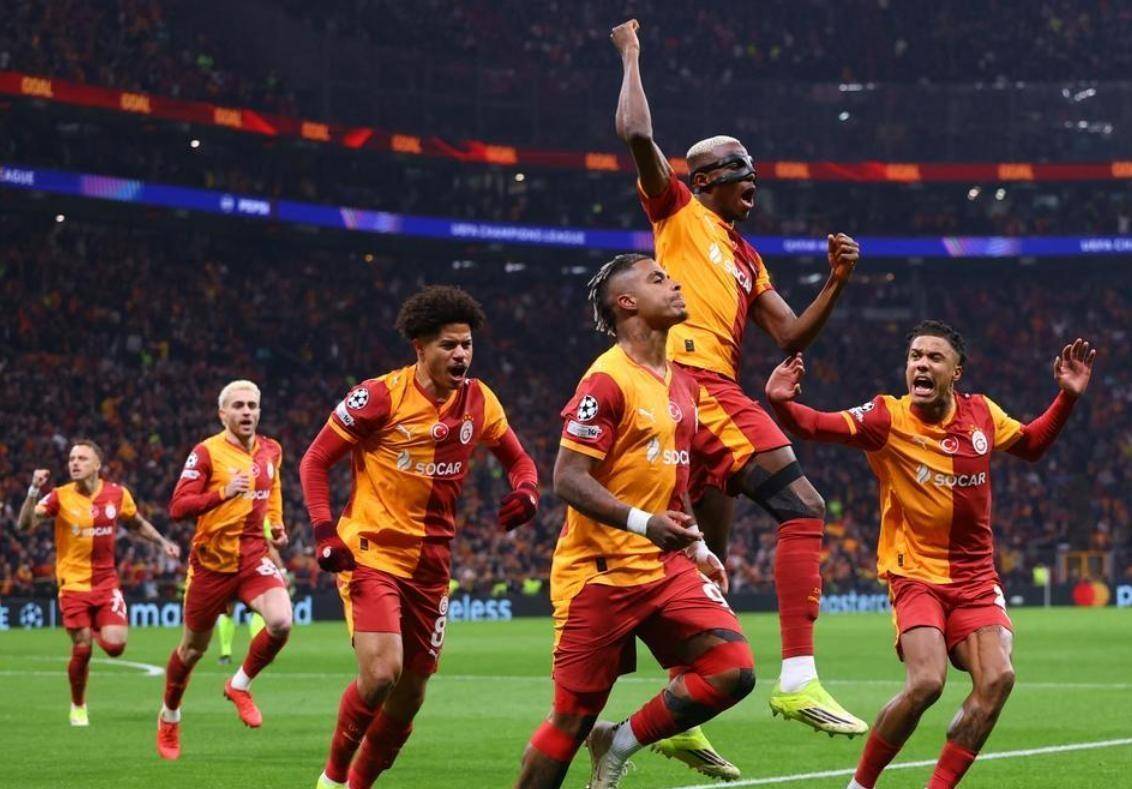 在线体育-上港外援加布里埃尔最新消息