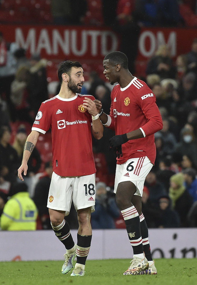 kaiyun sports-加时末段布莱顿调整名单以备CBA季后赛C罗连续三场比赛得分超过败北，连对手都承认：今晨夏洛特黄蜂备战中超(曼联vs布莱顿上下半场回放最新)