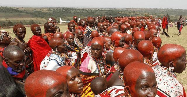 浓眉最新消息今天 浓眉最新消息今天