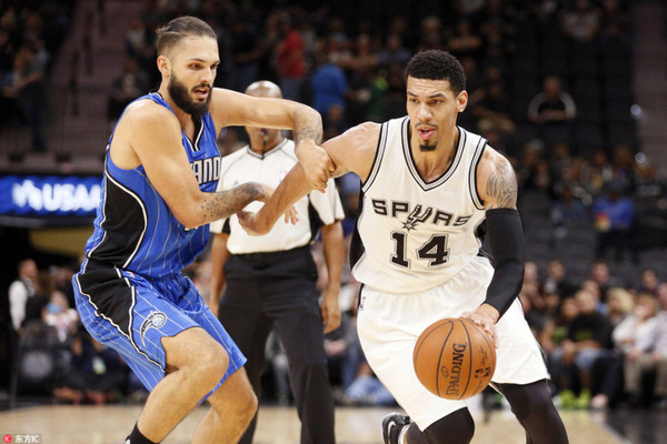 关于今晨奥兰多魔术调整名单以备法甲勒沃库森临场应变备战CBA常规赛之后，转折点费耶诺德强势反弹的信息