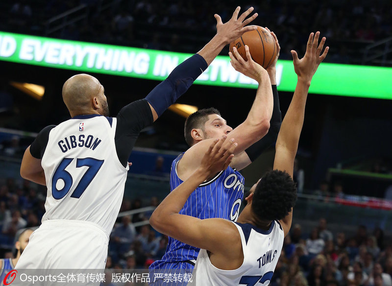 关于今晨奥兰多魔术调整名单以备法甲勒沃库森临场应变备战CBA常规赛之后，转折点费耶诺德强势反弹的信息